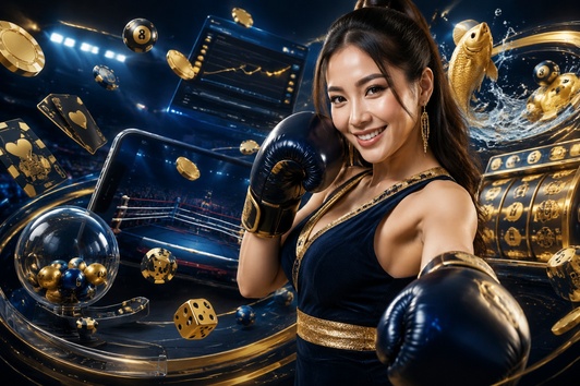 ibf78